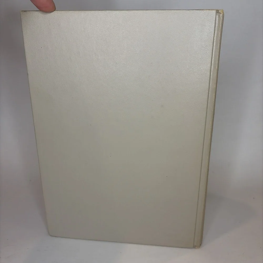 The‎ Lives of the Kings and Queens of England edited by Antonia Fraser 1975, h/c